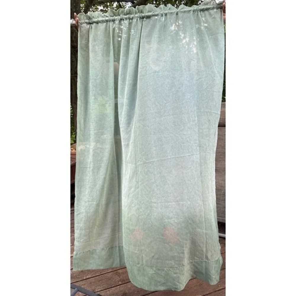 The Unbranded Brand sage green